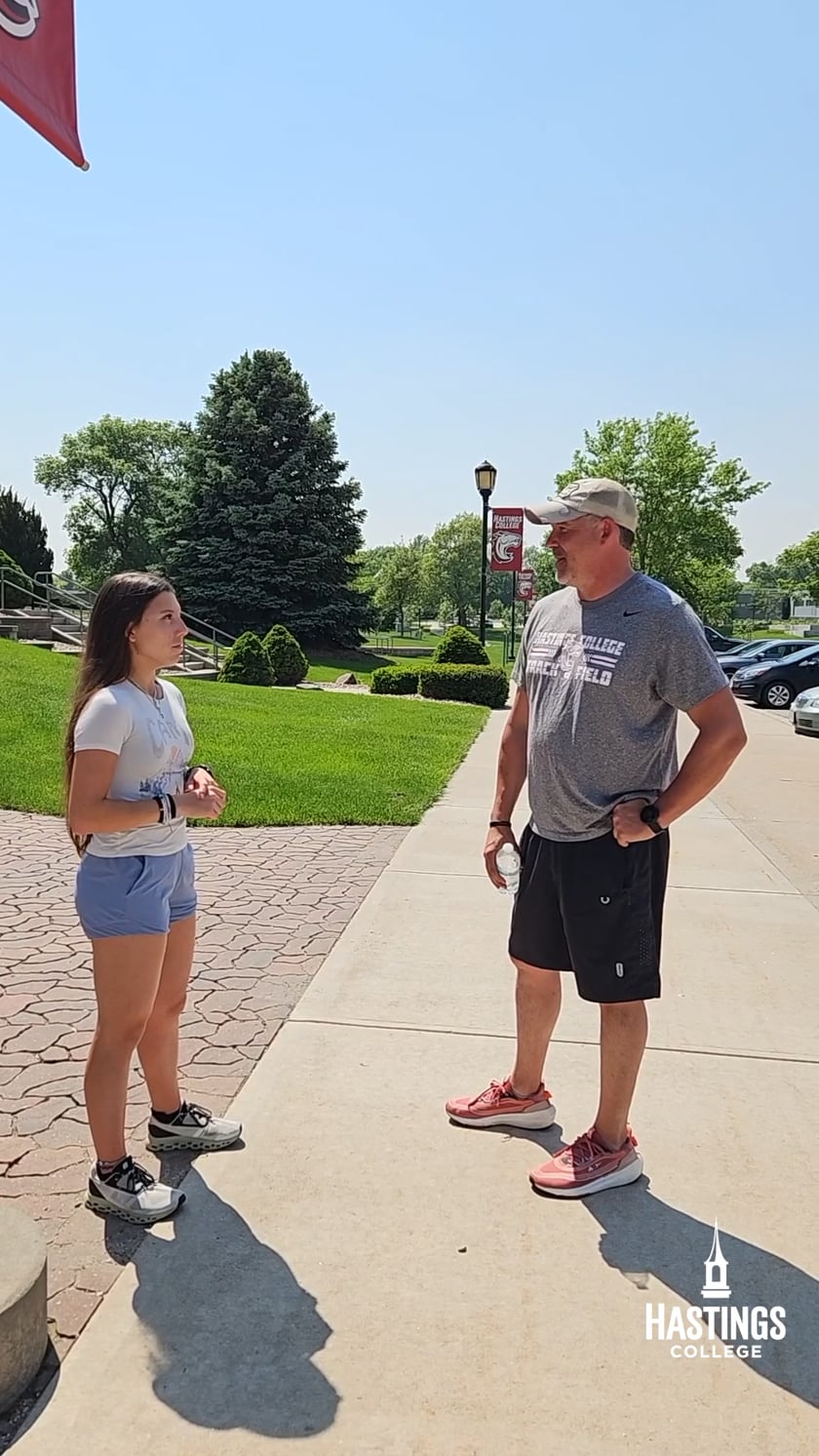 1907469789 889907baf18e7e796abfe4e3e4d7c630fca928e774664019398cdf31e4d60ed8 d 840?region=us