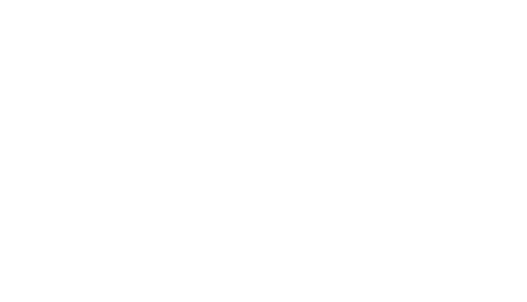 Hastings College logo