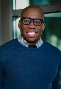 Akotaobi旨在培养公平、多样性和包容性的概念 1 Akotoabi 2021