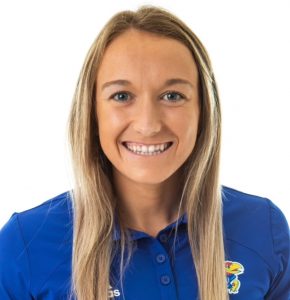 校友的故事 6 Ally Ginkens 22fw e1642009410773