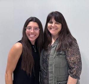 新闻 4 AlphaChi national 25w