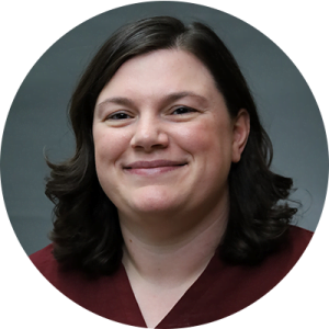 野生动物生物学 5 AnnaHiatt