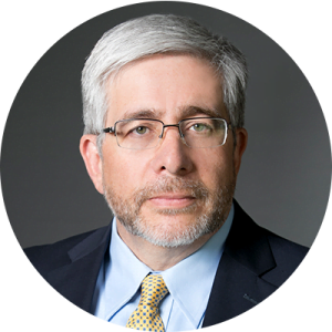 校董会 19 AtlMartinez