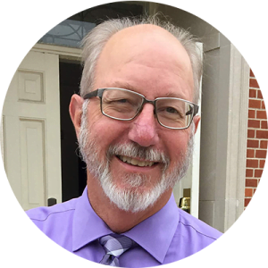 里面的音乐 6 Byron Jensen