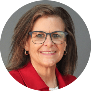 教学艺术硕士 5 BeckiKulwicki