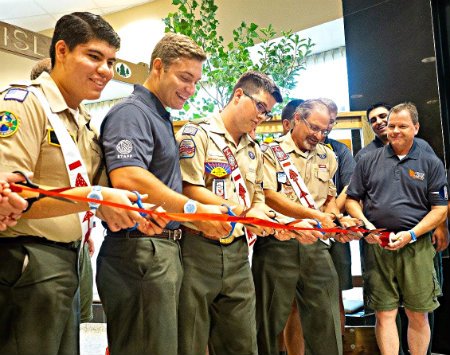 朋友过着暑假梦想的工作 1 Ben Friend 18