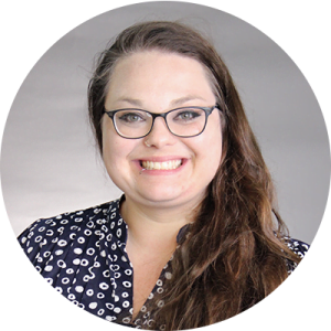 野生动物生物学 7 BrieMyre