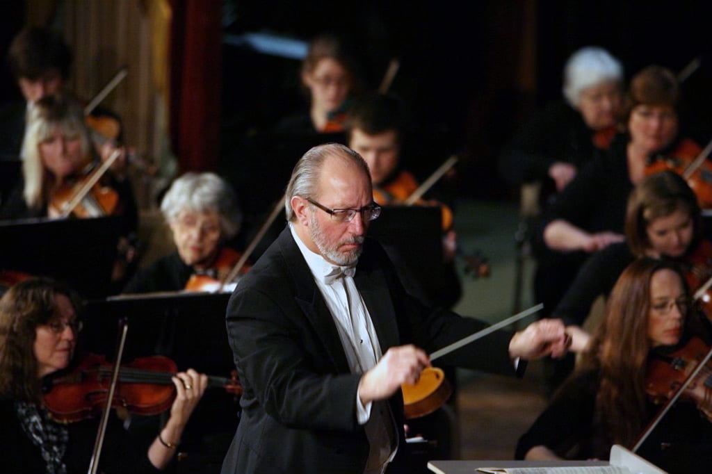 延森继续让阳光进入退休状态 2 ByronJensen HSO w