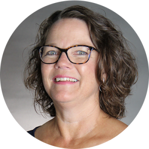 教学艺术硕士 4 DarciKarr