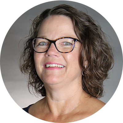 达西·卡尔博士