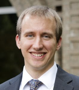 新闻 4 David Brickle 25w