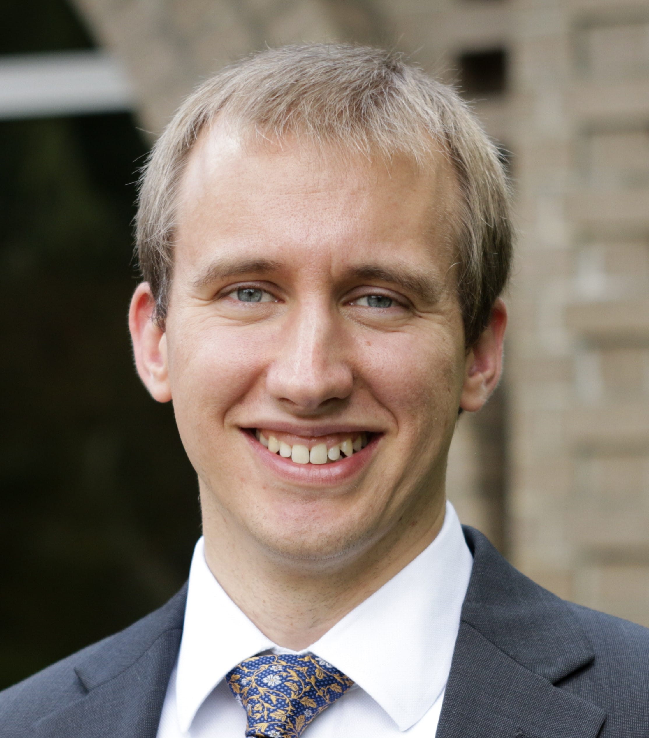 格拉迪斯·弗里施·哈里斯钢琴节 1 David Brickle Publicity 4