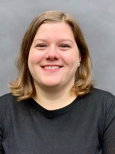 里德斯在同行评议的文学杂志上发表文章 1 Eleanor Reeds 23wa