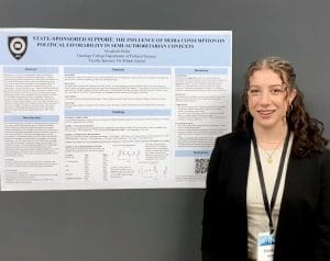 新闻 7 Elizabeth Miller 25w