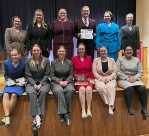 新闻 4 Forensics NIFA 24w