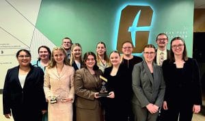 新闻 5 Forensics afa 25w