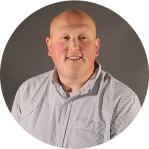 教学艺术硕士 2 格兰特巴赫曼