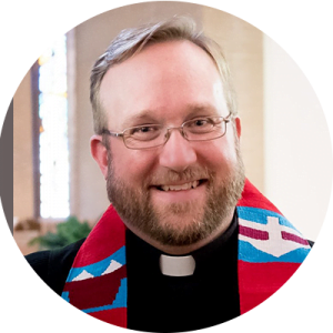 校董会 1 格雷格Allen-Pickett