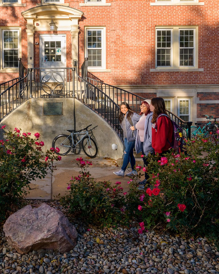 Homepage highlight 25w