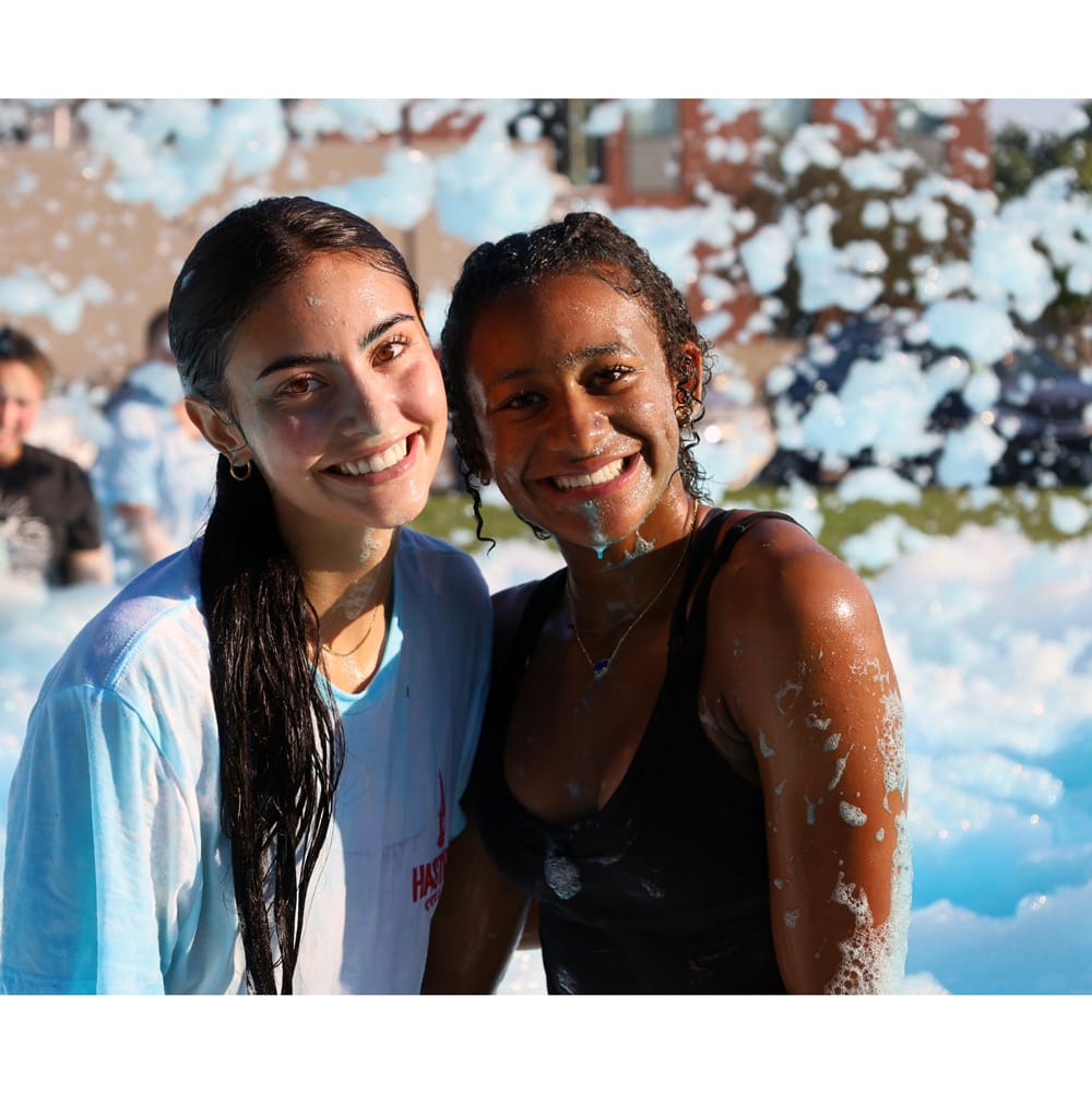 Homepage highlight 25w2