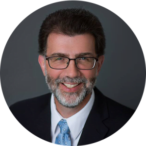 里面的音乐 11 Jonathan Sokasits