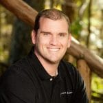 十大彩票游戏平台师生合作的电影获得电影节的提名 1 贾罗德罗杰斯