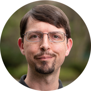 野生动物生物学 4 JasonCarbaugh