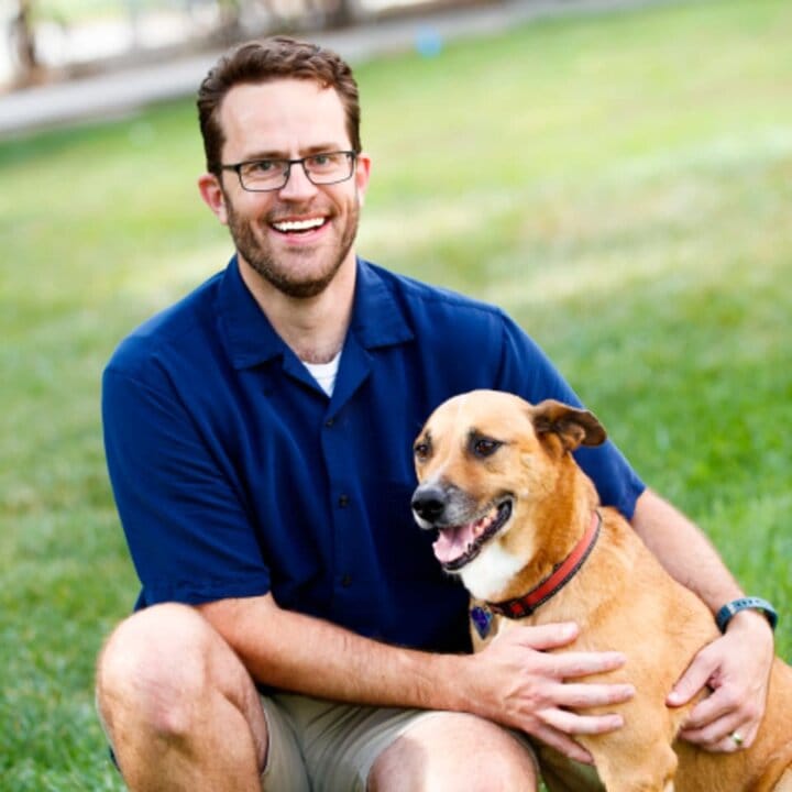 十大彩票游戏平台主办内布拉斯加州心理学会本科生研究会议 1 JeffStevens 25w