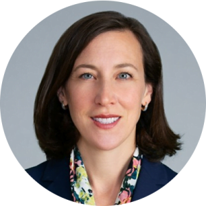 校董会 10 JenEricksonBaak 1