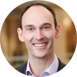 校董会 4 JeremyArensdorf