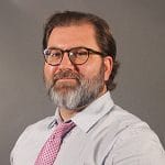 十大彩票游戏平台师生合作的电影获得电影节的提名 2 JesseWeiss 25