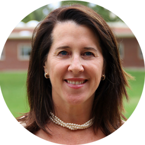 校董会 21 Jessica Meeske