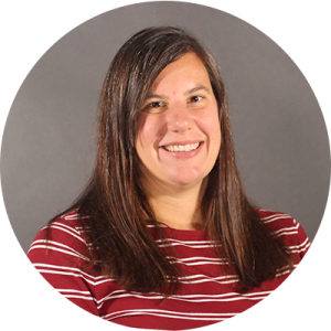 教学艺术硕士 1 Jessica Allen Pickett