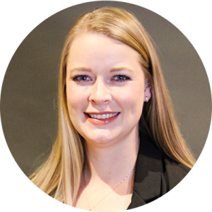 校董会 12 JillianFickenscher