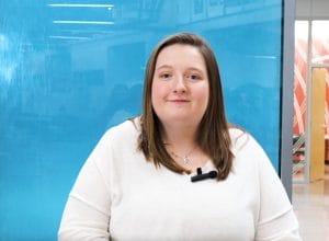 Kaitlin Bierman-Macke