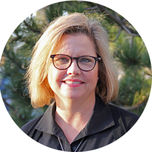 校董会 8 金正日Dinsdale