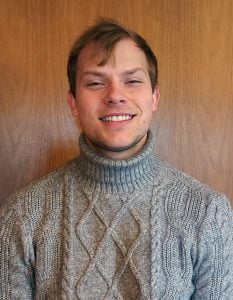 米勒,拉弗特获得了重要语言奖学金 2 亲属Rafert 23w