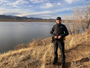 在大学里寻找出路让韦伯回到了他的本源 1 KyleWeber 22w