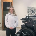 新闻 14 KylieLuthChristenson 25fw