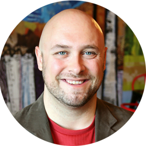 里面的音乐 5 Louie Eckhardt