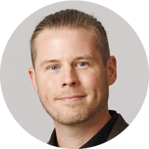 里面的音乐 10 MattRush