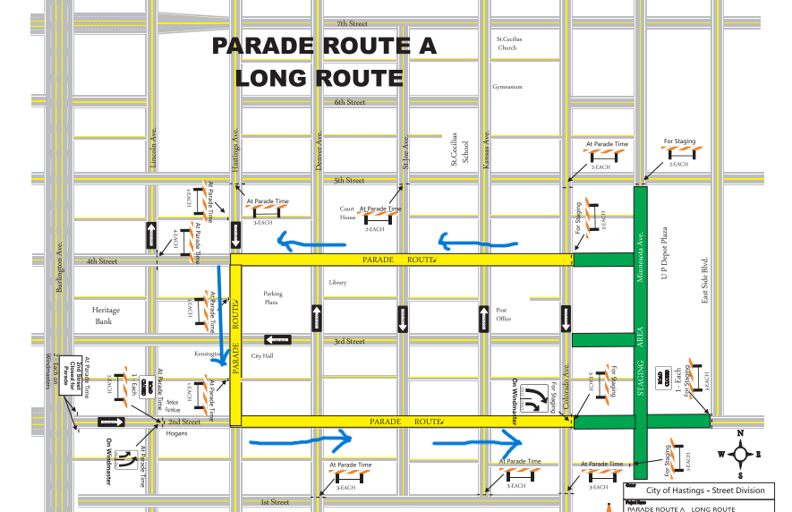 Melody Round Up for web