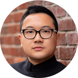 里面的音乐 3 Miggi