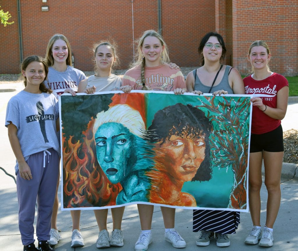 MuralDay Waverly 24a