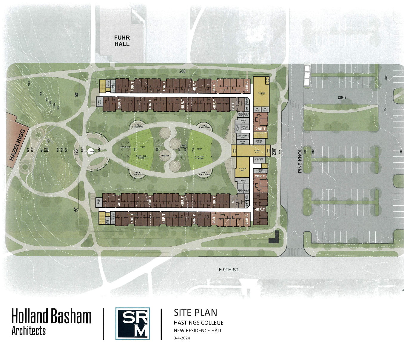 The 1882 13 NewHall 24wa