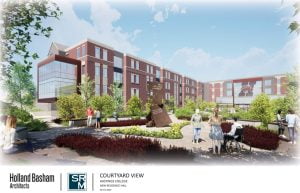 The 1882 12 NewHall 24wb