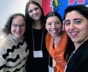 新闻 2 No Limits 25w