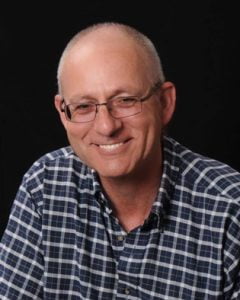 新闻 10 Pedro Vizoso