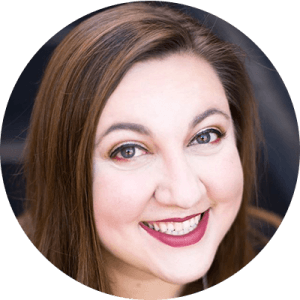 里面的音乐 9 Porter