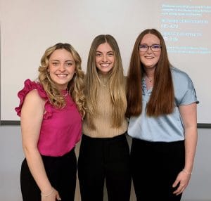 Reed Sterling Brown 25w